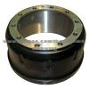 Brake Drum For BENZ 6884230001