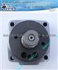 4-Cyl Rotor Head