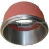 Brake Drum For SCANIA 1333117