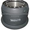 Brake Drum For SCANIA 360573