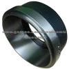 Brake Drum For SCANIA 360571