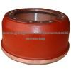 Brake Drum For Mercedes Benz 285894