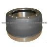 Brake Drum For MAN 1599009