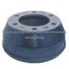 Brake Drum For Man 81501100175