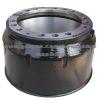 Brake Drum For Man 81501100232