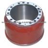 Brake Drum For Man 81501100107