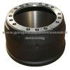 Brake Drum For Man 81501100101