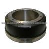 Brake Drum For VOLVO 1599968