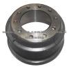 Brake Drum For BPW 1064027000