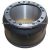 Brake Drum For BENZ 3204230101