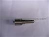 DSLA-P Nozzle 0 433 175 032 DSLA145P264