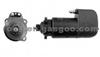 BOSCH KB Auto Starter For Europ Truck OE NO.:0001416063