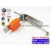 Opel Buick-HU46 Smart 2 In 1 Auto Pick And Decoder