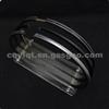 Dielsel Engine Piston Ring 100mm For Perkins