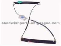 ADI Window Regulator 4F0 837 461A FL 4F0 837 462A FR