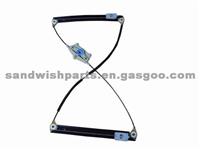 Window Regulator ADI 4F0 839 461A RL 4F0 839 462A RR