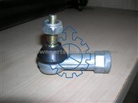 DAF SCANIA Truck Ball Socket 0592106,0656084,1249088,592106,656084,0589333,0656085,1249129,589333,656085