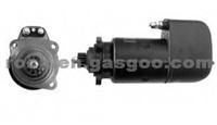 BOSCH KB Auto Starter For Europ Truck OE NO.:0001416063