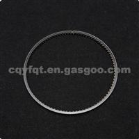 78.5mm Engine Parts Nissan Piston Ring