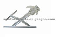 Toyota Window Regulator 69810-12290 FR 69820-12290 FL