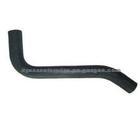 Toyota Rubber Hose OE 25411-25000