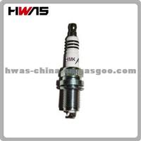 Iridium Spark Plug BKR5EIX