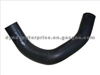 Toyota Rubber Hose OE 25411-22010