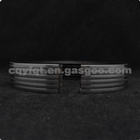 Dielsel Engine Piston Ring 100mm For Perkins