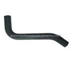 Toyota Radiator Hose  OE 25411-22010