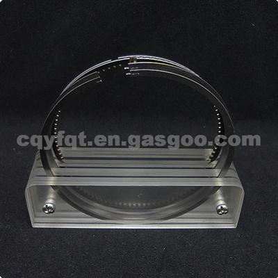 POLO 1.6L EA111 81mm VW Piston Ring