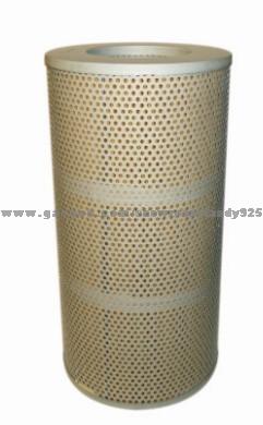 Hydraulic Filter 31E-4527