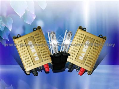 High Quality Top Hid Xenon Kits