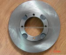 Other Casting Brake Discs