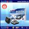 Good Quality All In One Hid Xenon Kit