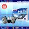 Easy Startup Accurate Focus Hid Kit DC