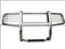 For Toyota Prado FJ120 Grille Guard