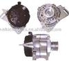 Auto Alternator 0120469611