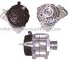 Auto Alternator 0124615044