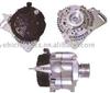 Auto Alternator 0120488114