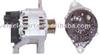 Auto Alternator 0120469646