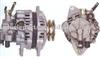 Auto Alternator 0120489364