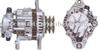 Auto Alternator 2800JB