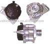 Auto Alternator 0120488293