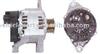 Auto Alternator 54022290