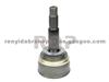 CV Joint For NISSAN