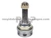 CV Joint For CHERY QQ