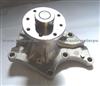 WATER PUMP 16100-39116 GWT-12A