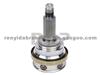 CV Joint C.V. Joints SUZUKI