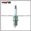 Double Platinum PFR6G Auto Spark Plug