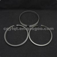 Iveco Sofim8140.27s 93mm Auto Engine Piston Ring